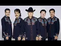Infiel por amor ¬ Los Tigres del Norte