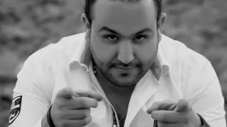 هالمره عنجد                              دندنها