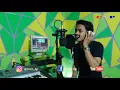Download Lagu Bagai Ranting Kering Iis Dahlia Cover Irien dp