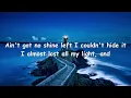 Kelly Clarkson – ​​lighthouse (Lyrics) 💗♫