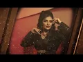 الظروف - أصيل هميم ( حصرياً ) 2020