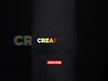 After Effects Tutorial - Typography Text Animation in After Effects