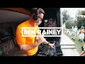 Ben Rainey | Lockdown BBQ Livestream