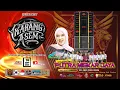 Download Lagu 🔴 LIVE SEA PARTY  \