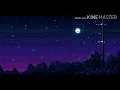 Ankhon Hi Ankhon Mein Lyrical | EMI | Mohit Chauhan #hindisong #EMI #Mohitchauhan