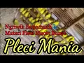 Download Lagu Ngriwik berjamaah Materi pleci Macet bunyi