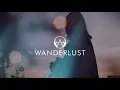 Kasbo - Over You (feat. Frida Sundemo)