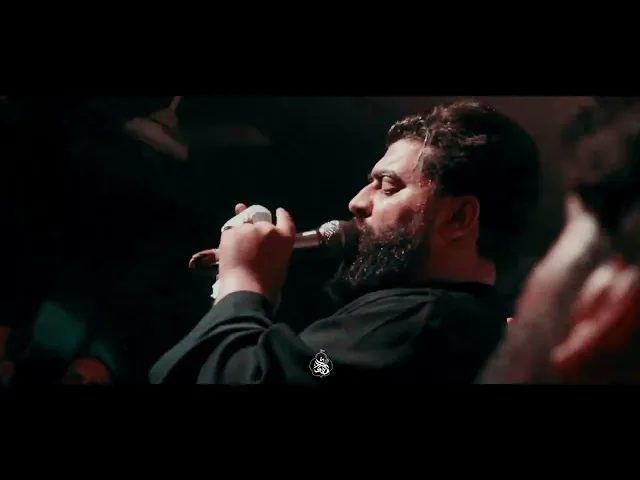 ⁣أذا الصبح أسفر|| الرادود مرتضى الشميساوي _ الذاكر محمد الصالحي 1447ه‍