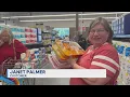 Aldi opens first location in Dothan