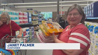 Aldi opens first location in Dothan