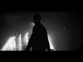 Turf & Milo J - Pasos al costado (Adelanto)