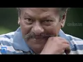 Power Paandi Story Prediction | Tamil Cinema latest News | Cineliker