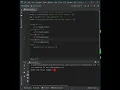 Python Tutorial in Amharic Building your own calculator