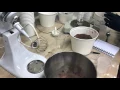 Martian Printer Project Final Report