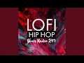 Download Lagu Lofi Sad Broken Flute
