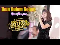 Download Lagu Ikan Dalam Kolam - Rini Puspita ( Live Cover )