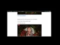 How to Add a Featured Image to a WordPress Blog Post