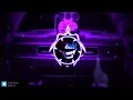Download Lagu 1 HOUR MENTE MA (SUPER SLOWED + REVERB) [BRAZILIAN PHNOK]