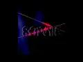 SOPHIE - Reason Why (𝖘𝖑𝖔𝖜𝖊𝖉 𝖆𝖓𝖉 𝖗𝖊𝖛𝖊𝖗𝖇) feat. Kim Petras & BC Kingdom
