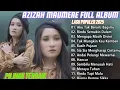 AZIZAH MAUMERE FULL ALBUM LAGU POPULER 2025 PILIHAN TERBAIK