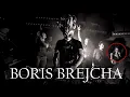 Download Lagu Boris Brejcha – Underground Minimal High-Tech Mix 2025 🔥 | Cyber Rave Energy Set