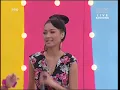 DUO ANGGREK Live At Mantap (14-04-2013) Courtesy ANTV
