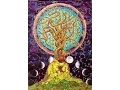 All Signs - February 22 2016