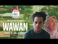 IKLAN RAYA ADABI 2025 | WAWAN, HABIS TU AKU NI SIAPA? IKLAN RAYA PALING BEST !!!
