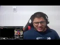 GOZ4EVER Reacts To SNAKE - Yk It's Junaa X Midnvght
