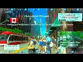 Choice Hotels Toronto Getting here Sheraton Centre Hotel Via The PATH To Financial District