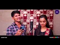 Download Lagu ||Juralema Nacho Kai nacharichi ya song promo// #banjarasong #banjara #trendingvideo
