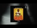 Sergio Mendes - Norwegian Wood (Official Visualizer)