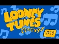 Lagu Looney Tunes Closings (1949)