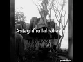 Download Lagu استغفرالله العظيم - Astaghfirullah-al-azim . Hafiz Hamidun