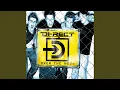 Download Lagu Don't Kill Me Tonight
