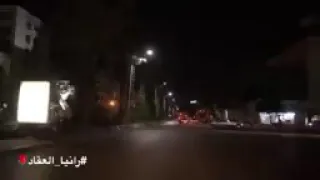 وعد وحدك راح تكوني امو 