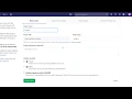 Push VS19 project to GitLab