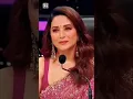 Download Lagu tu estarah semeri jindgi old superhit songs ♥️ hindi old songs ♥️#trendingshorts #viralshort #shorts