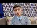 JavaScript Location Object Tutorial in Urdu -