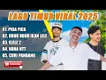 Download Lagu PICA PICA - JUAN REZA, JACSON ZERAN, CHESYLINO | LAGU TIMUR VIRAL TIKTOK 2025