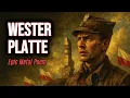 Download Lagu Żołnierze z Westerplatte ⚜️ Epicki Metalowy Hymn (Tekst) 🇵🇱