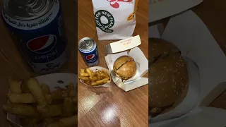 تصميم انستا عزيز وناوي اقطع وعيني صعبه Shortvideo Shorts Explore لايك تصميم انستا السعودية ترند 