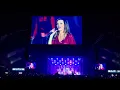 Download Lagu Listen to Your Heart - Roxette - München 2025