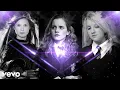 Download Lagu HP Girls〢Don't call me angel
