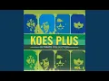 Download Lagu Kisah Sedih Dihari Minggu