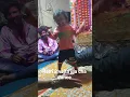 Download Lagu jija cha dance nki bgha