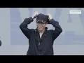 WAYF BOYS - Live at WATERBOMB SEOUL 2026
