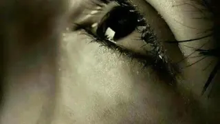 ويش خانت العمر والايام من دونك اجمل حالات الوتس 