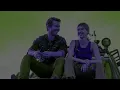 Out Of Oklahoma (LYRICS) by Lainey Wilson - Twisters - Original Motion Picture Soundtrack