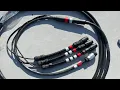 VZW Hybrid How-To